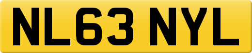 NL63NYL